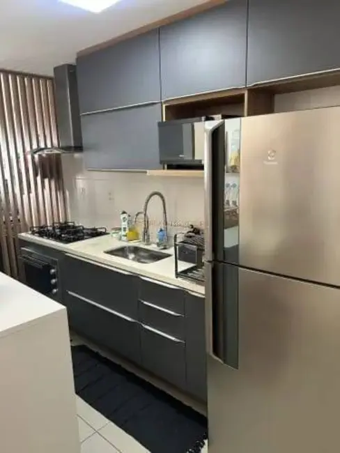 Foto 4 de Apartamento com 2 quartos à venda, 70m2 em Recreio dos Bandeirantes, Rio De Janeiro - RJ