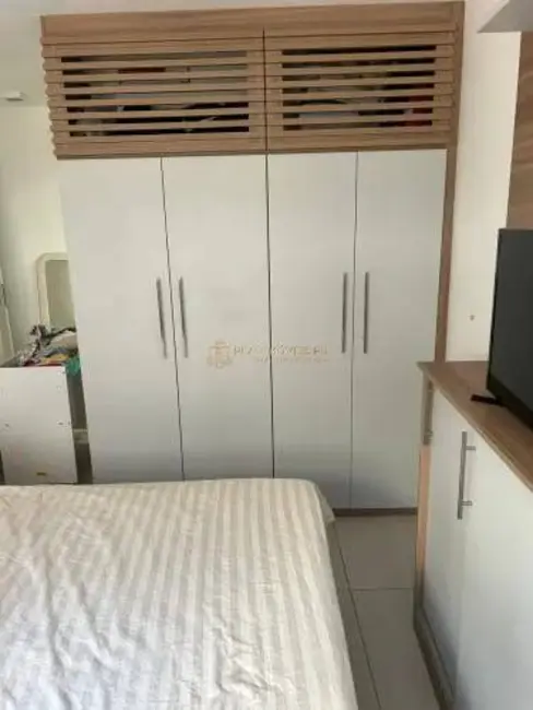 Foto 6 de Apartamento com 2 quartos à venda, 70m2 em Recreio dos Bandeirantes, Rio De Janeiro - RJ