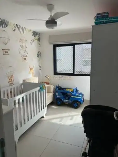 Foto 7 de Apartamento com 2 quartos à venda, 70m2 em Recreio dos Bandeirantes, Rio De Janeiro - RJ