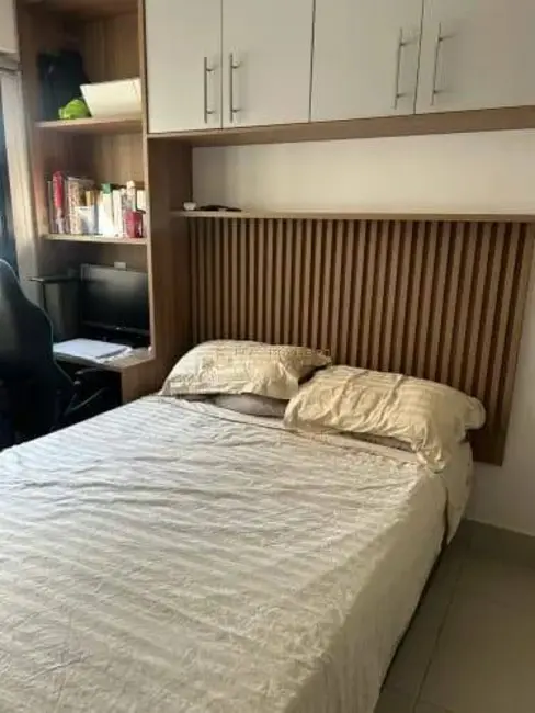 Foto 8 de Apartamento com 2 quartos à venda, 70m2 em Recreio dos Bandeirantes, Rio De Janeiro - RJ