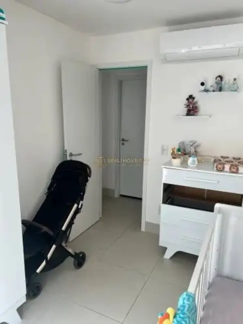 Foto 9 de Apartamento com 2 quartos à venda, 70m2 em Recreio dos Bandeirantes, Rio De Janeiro - RJ