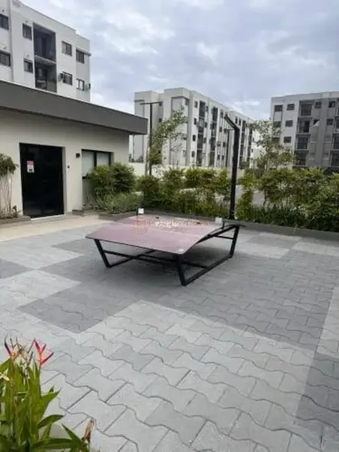 Foto 7 de Apartamento com 2 quartos à venda, 64m2 em Jacarepaguá, Rio De Janeiro - RJ