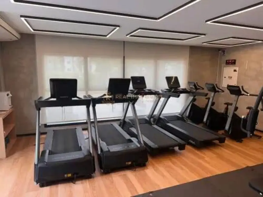 Foto 8 de Apartamento com 2 quartos à venda, 64m2 em Jacarepaguá, Rio De Janeiro - RJ