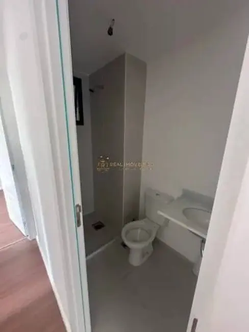 Foto 4 de Apartamento com 2 quartos à venda, 64m2 em Jacarepaguá, Rio De Janeiro - RJ