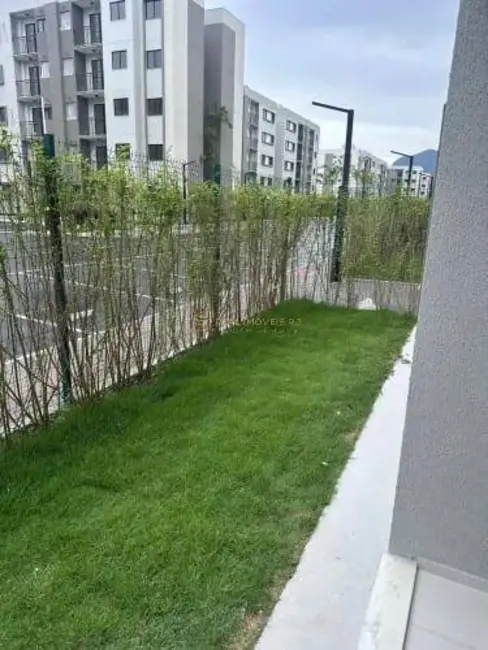 Foto 5 de Apartamento com 2 quartos à venda, 64m2 em Jacarepaguá, Rio De Janeiro - RJ