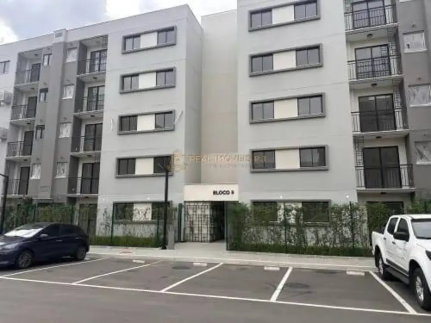 Foto 6 de Apartamento com 2 quartos à venda, 64m2 em Jacarepaguá, Rio De Janeiro - RJ