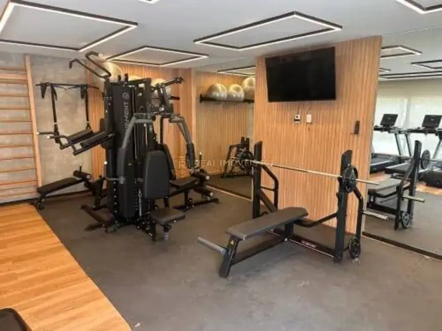 Foto 9 de Apartamento com 2 quartos à venda, 64m2 em Jacarepaguá, Rio De Janeiro - RJ