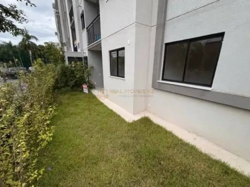 Apartamento com 2 quartos à venda, 67m2 em Jacarepaguá, Rio De Janeiro - RJ - imagem 4 Foto 4 de Apartamento com 2 quartos à venda, 67m2 em Jacarepaguá, Rio De Janeiro - RJ