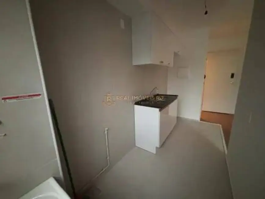 Apartamento com 2 quartos à venda, 67m2 em Jacarepaguá, Rio De Janeiro - RJ - imagem 6 Foto 6 de Apartamento com 2 quartos à venda, 67m2 em Jacarepaguá, Rio De Janeiro - RJ