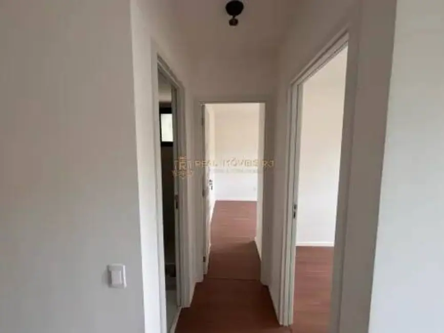 Apartamento com 2 quartos à venda, 67m2 em Jacarepaguá, Rio De Janeiro - RJ - imagem 5 Foto 5 de Apartamento com 2 quartos à venda, 67m2 em Jacarepaguá, Rio De Janeiro - RJ