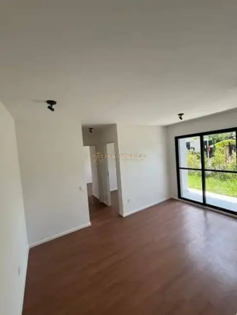 Apartamento com 2 quartos à venda, 67m2 em Jacarepaguá, Rio De Janeiro - RJ - imagem 9 Foto 9 de Apartamento com 2 quartos à venda, 67m2 em Jacarepaguá, Rio De Janeiro - RJ
