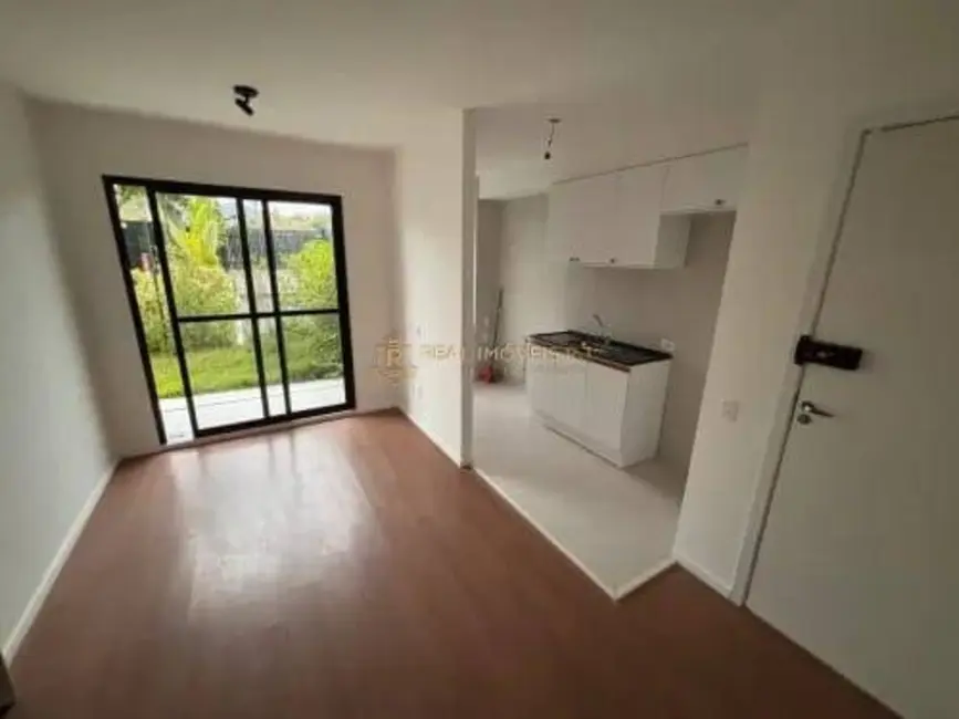 Apartamento com 2 quartos à venda, 67m2 em Jacarepaguá, Rio De Janeiro - RJ - imagem 2 Foto 2 de Apartamento com 2 quartos à venda, 67m2 em Jacarepaguá, Rio De Janeiro - RJ