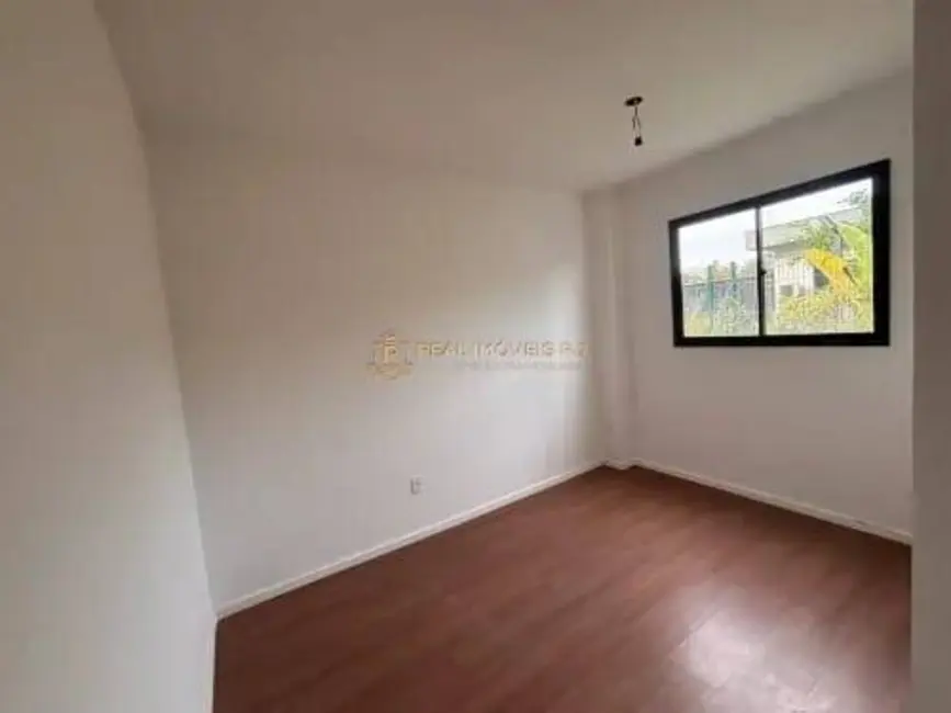 Apartamento com 2 quartos à venda, 67m2 em Jacarepaguá, Rio De Janeiro - RJ - imagem 7 Foto 7 de Apartamento com 2 quartos à venda, 67m2 em Jacarepaguá, Rio De Janeiro - RJ