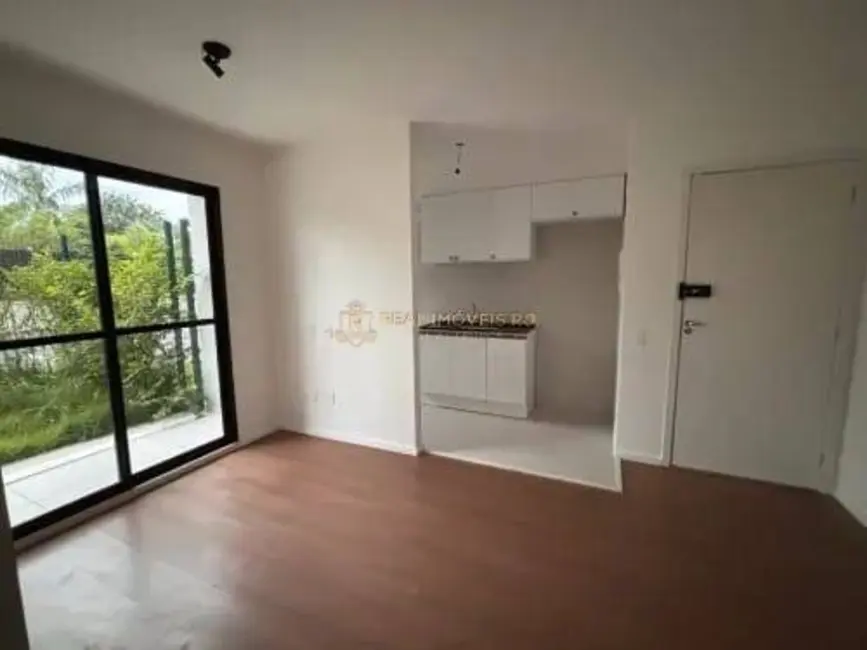 Apartamento com 2 quartos à venda, 67m2 em Jacarepaguá, Rio De Janeiro - RJ - imagem 3 Foto 3 de Apartamento com 2 quartos à venda, 67m2 em Jacarepaguá, Rio De Janeiro - RJ
