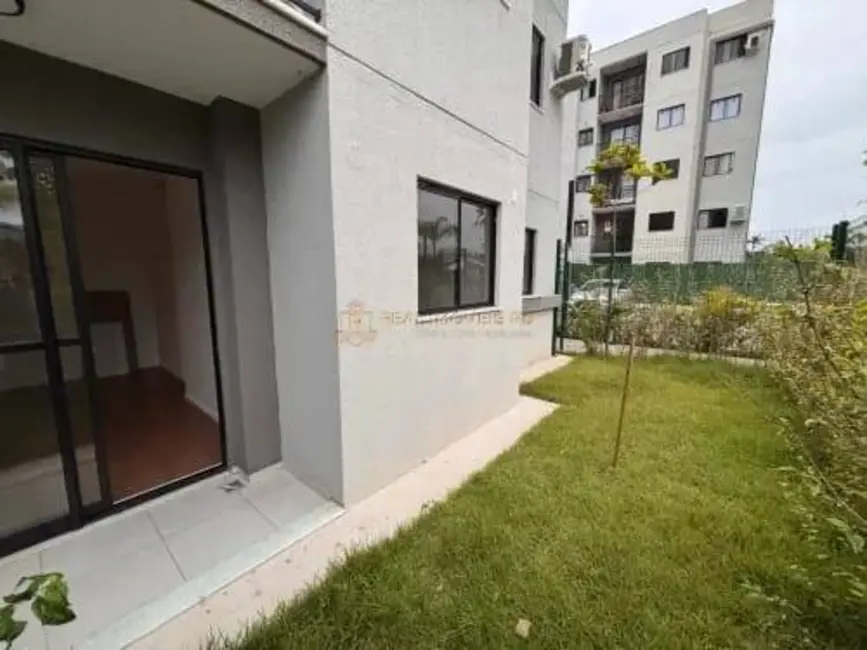 Apartamento com 2 quartos à venda, 67m2 em Jacarepaguá, Rio De Janeiro - RJ - imagem 1 Foto 1 de Apartamento com 2 quartos à venda, 67m2 em Jacarepaguá, Rio De Janeiro - RJ