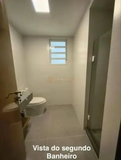 Foto 9 de Apartamento com 2 quartos à venda, 80m2 em Maracanã, Rio De Janeiro - RJ
