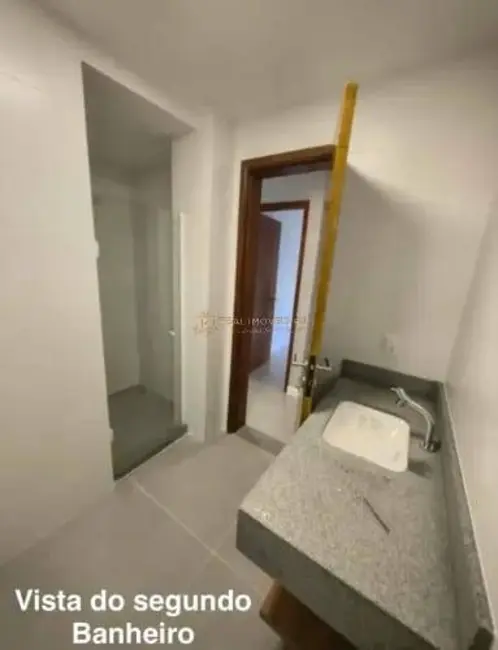 Foto 8 de Apartamento com 2 quartos à venda, 80m2 em Maracanã, Rio De Janeiro - RJ
