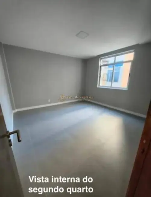 Foto 7 de Apartamento com 2 quartos à venda, 80m2 em Maracanã, Rio De Janeiro - RJ