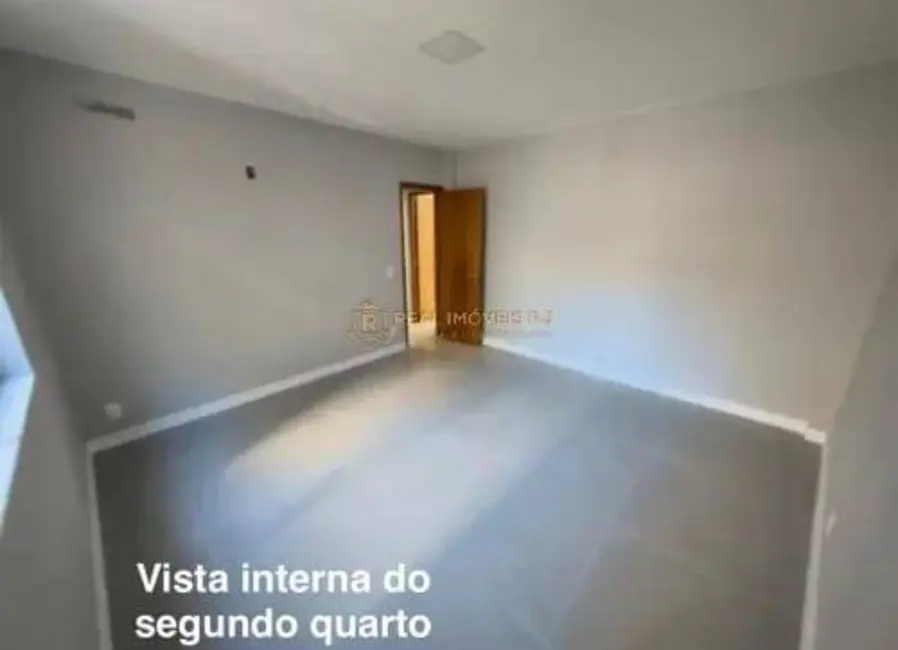 Foto 6 de Apartamento com 2 quartos à venda, 80m2 em Maracanã, Rio De Janeiro - RJ