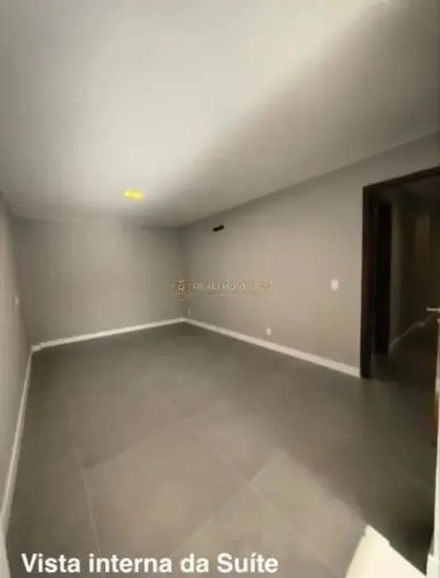 Foto 2 de Apartamento com 2 quartos à venda, 80m2 em Maracanã, Rio De Janeiro - RJ