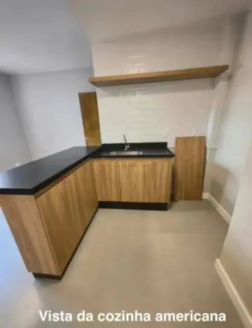 Foto 4 de Apartamento com 2 quartos à venda, 80m2 em Maracanã, Rio De Janeiro - RJ