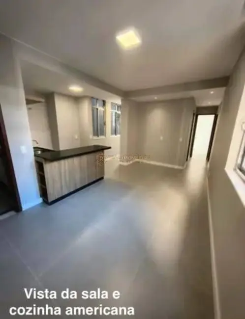 Foto 5 de Apartamento com 2 quartos à venda, 80m2 em Maracanã, Rio De Janeiro - RJ