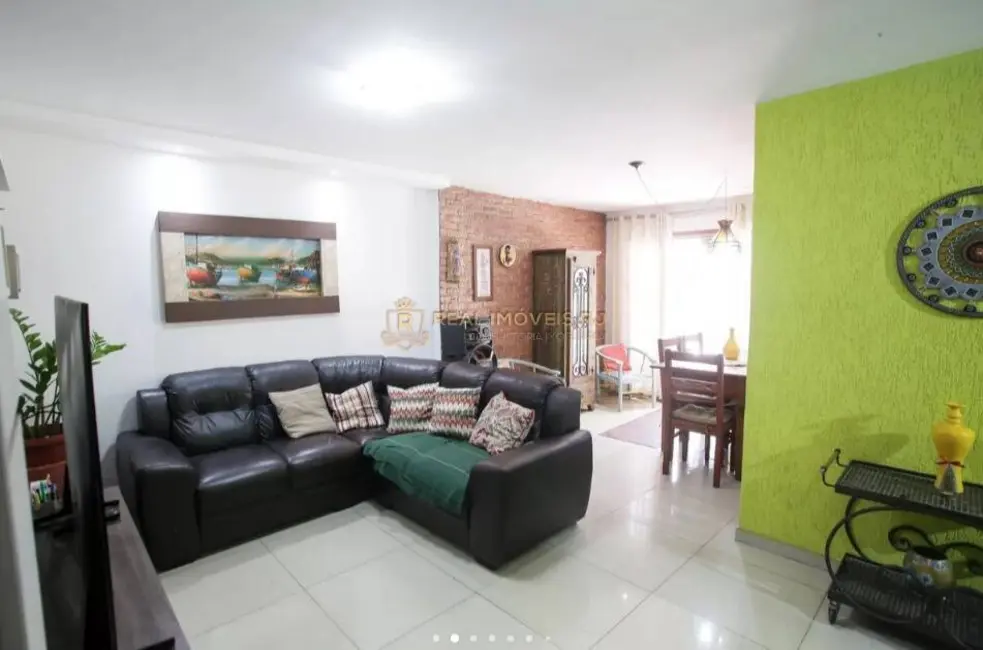 Apartamento com 2 quartos à venda, 116m2 em Anil, Rio De Janeiro - RJ - imagem 2 Foto 2 de Apartamento com 2 quartos à venda, 116m2 em Anil, Rio De Janeiro - RJ