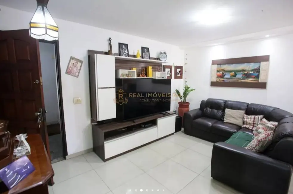 Apartamento com 2 quartos à venda, 116m2 em Anil, Rio De Janeiro - RJ - imagem 3 Foto 3 de Apartamento com 2 quartos à venda, 116m2 em Anil, Rio De Janeiro - RJ