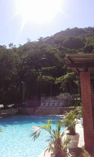 Casa com 2 quartos à venda, 90m2 em Jacarepaguá, Rio De Janeiro - RJ - imagem 9 Foto 9 de Casa com 2 quartos à venda, 90m2 em Jacarepaguá, Rio De Janeiro - RJ