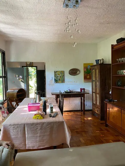 Casa com 2 quartos à venda, 90m2 em Jacarepaguá, Rio De Janeiro - RJ - imagem 1 Foto 1 de Casa com 2 quartos à venda, 90m2 em Jacarepaguá, Rio De Janeiro - RJ