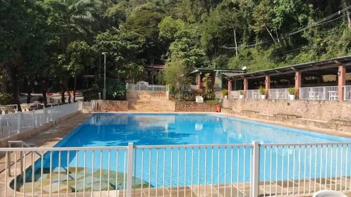 Casa com 2 quartos à venda, 90m2 em Jacarepaguá, Rio De Janeiro - RJ - imagem 5 Foto 5 de Casa com 2 quartos à venda, 90m2 em Jacarepaguá, Rio De Janeiro - RJ
