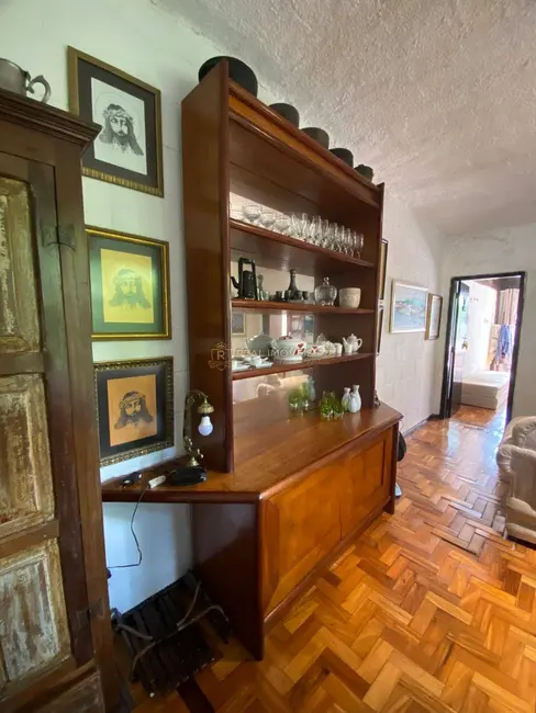 Casa com 2 quartos à venda, 90m2 em Jacarepaguá, Rio De Janeiro - RJ - imagem 3 Foto 3 de Casa com 2 quartos à venda, 90m2 em Jacarepaguá, Rio De Janeiro - RJ