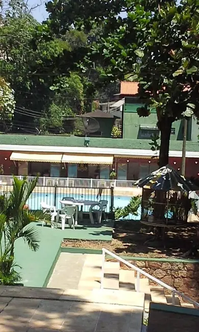 Casa com 2 quartos à venda, 90m2 em Jacarepaguá, Rio De Janeiro - RJ - imagem 6 Foto 6 de Casa com 2 quartos à venda, 90m2 em Jacarepaguá, Rio De Janeiro - RJ