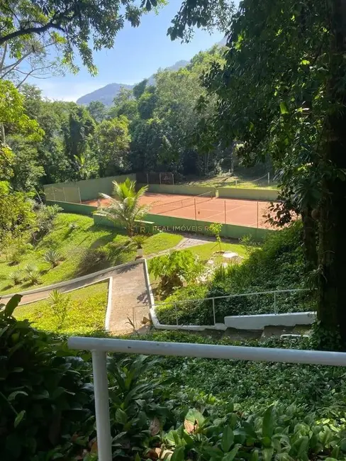 Casa com 2 quartos à venda, 90m2 em Jacarepaguá, Rio De Janeiro - RJ - imagem 4 Foto 4 de Casa com 2 quartos à venda, 90m2 em Jacarepaguá, Rio De Janeiro - RJ