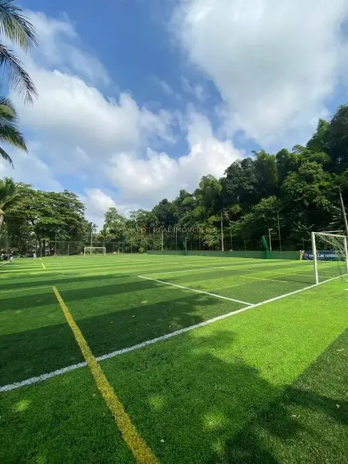 Casa com 2 quartos à venda, 90m2 em Jacarepaguá, Rio De Janeiro - RJ - imagem 8 Foto 8 de Casa com 2 quartos à venda, 90m2 em Jacarepaguá, Rio De Janeiro - RJ