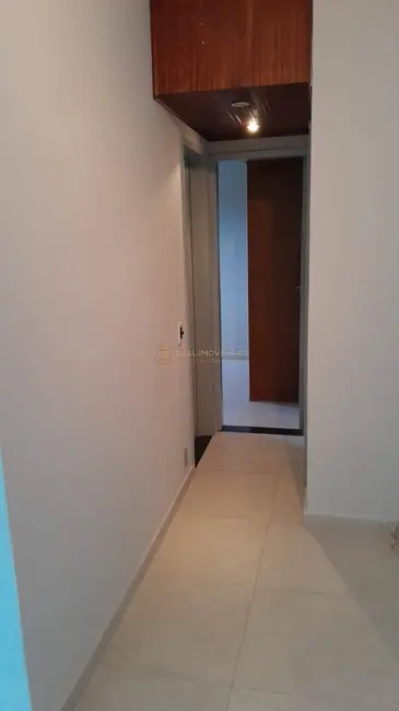 Apartamento com 2 quartos à venda, 62m2 em Taquara, Rio De Janeiro - RJ - imagem 9 Foto 9 de Apartamento com 2 quartos à venda, 62m2 em Taquara, Rio De Janeiro - RJ