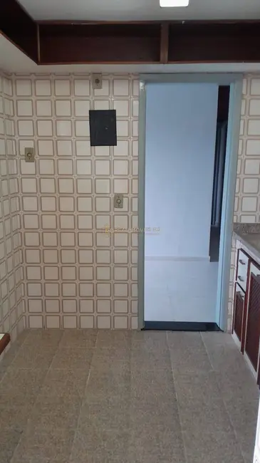 Apartamento com 2 quartos à venda, 62m2 em Taquara, Rio De Janeiro - RJ - imagem 5 Foto 5 de Apartamento com 2 quartos à venda, 62m2 em Taquara, Rio De Janeiro - RJ