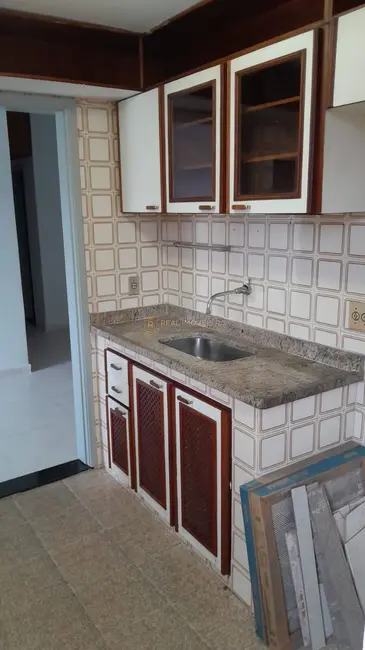 Apartamento com 2 quartos à venda, 62m2 em Taquara, Rio De Janeiro - RJ - imagem 4 Foto 4 de Apartamento com 2 quartos à venda, 62m2 em Taquara, Rio De Janeiro - RJ