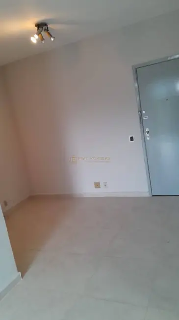 Apartamento com 2 quartos à venda, 62m2 em Taquara, Rio De Janeiro - RJ - imagem 8 Foto 8 de Apartamento com 2 quartos à venda, 62m2 em Taquara, Rio De Janeiro - RJ