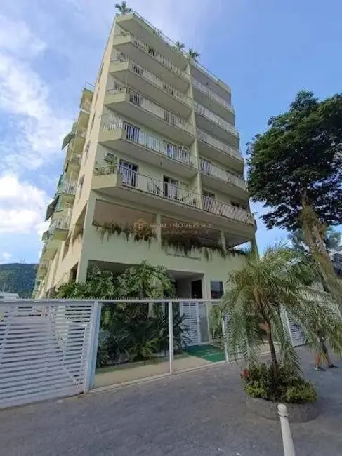 Apartamento com 2 quartos à venda, 62m2 em Taquara, Rio De Janeiro - RJ - imagem 1 Foto 1 de Apartamento com 2 quartos à venda, 62m2 em Taquara, Rio De Janeiro - RJ