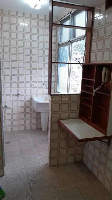 Apartamento com 2 quartos à venda, 62m2 em Taquara, Rio De Janeiro - RJ - imagem 6 Foto 6 de Apartamento com 2 quartos à venda, 62m2 em Taquara, Rio De Janeiro - RJ
