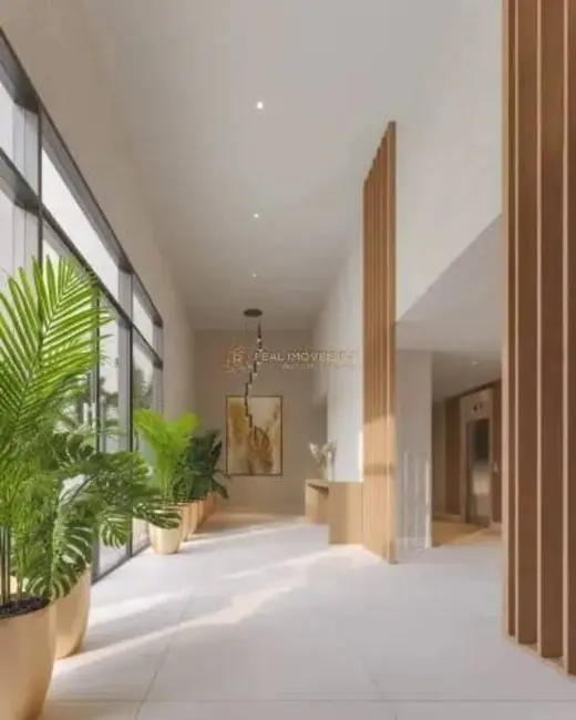 Apartamento com 2 quartos à venda, 50m2 em Cachambi, Rio De Janeiro - RJ - imagem 9 Foto 9 de Apartamento com 2 quartos à venda, 50m2 em Cachambi, Rio De Janeiro - RJ