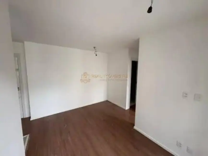Apartamento com 2 quartos à venda, 50m2 em Cachambi, Rio De Janeiro - RJ - imagem 3 Foto 3 de Apartamento com 2 quartos à venda, 50m2 em Cachambi, Rio De Janeiro - RJ