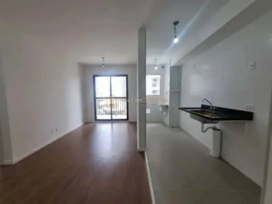 Apartamento com 2 quartos à venda, 50m2 em Cachambi, Rio De Janeiro - RJ - imagem 2 Foto 2 de Apartamento com 2 quartos à venda, 50m2 em Cachambi, Rio De Janeiro - RJ