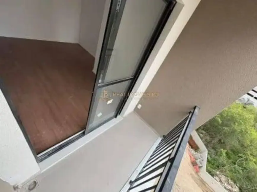 Apartamento com 2 quartos à venda, 50m2 em Cachambi, Rio De Janeiro - RJ - imagem 4 Foto 4 de Apartamento com 2 quartos à venda, 50m2 em Cachambi, Rio De Janeiro - RJ