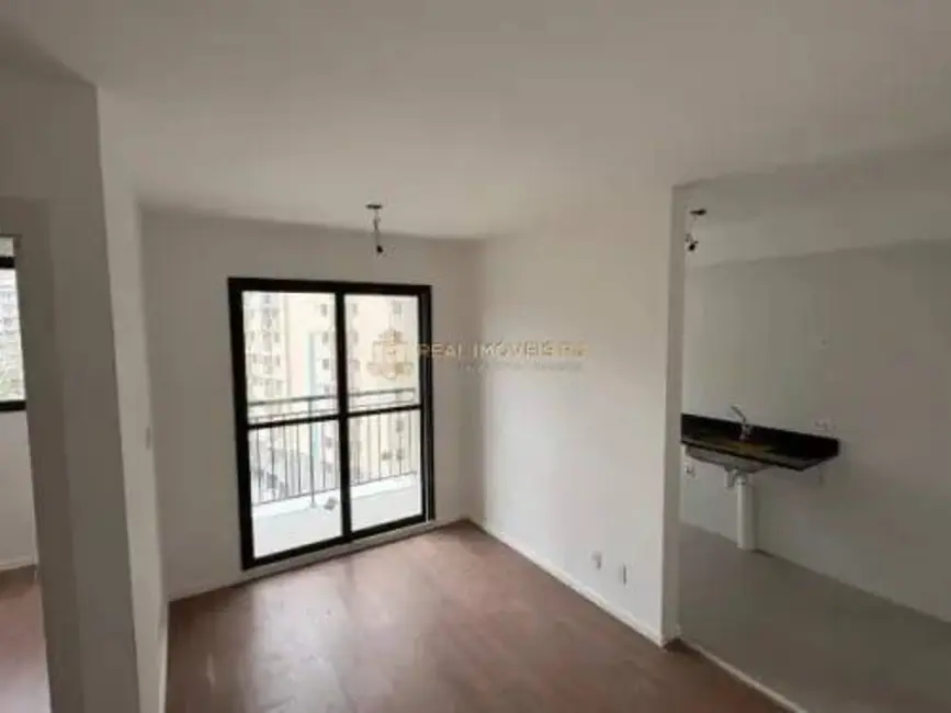 Apartamento com 2 quartos à venda, 50m2 em Cachambi, Rio De Janeiro - RJ - imagem 1 Foto 1 de Apartamento com 2 quartos à venda, 50m2 em Cachambi, Rio De Janeiro - RJ
