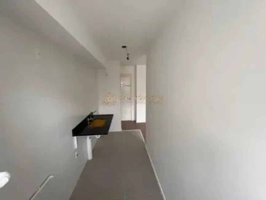 Apartamento com 2 quartos à venda, 50m2 em Cachambi, Rio De Janeiro - RJ - imagem 5 Foto 5 de Apartamento com 2 quartos à venda, 50m2 em Cachambi, Rio De Janeiro - RJ