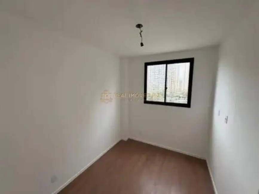 Apartamento com 2 quartos à venda, 50m2 em Cachambi, Rio De Janeiro - RJ - imagem 6 Foto 6 de Apartamento com 2 quartos à venda, 50m2 em Cachambi, Rio De Janeiro - RJ