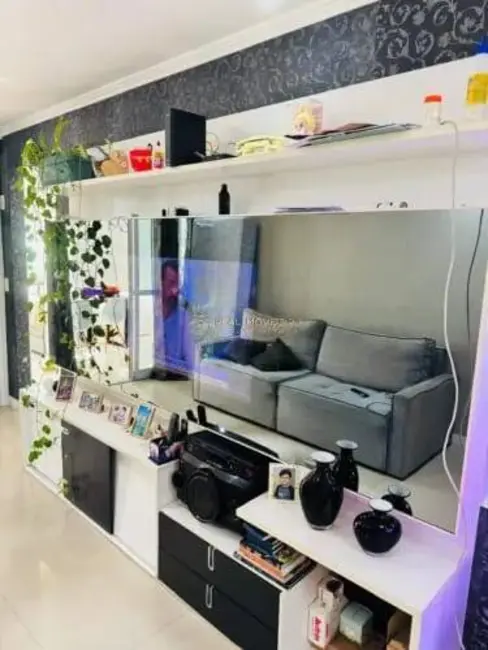 Foto 7 de Apartamento com 3 quartos à venda, 172m2 em Recreio dos Bandeirantes, Rio De Janeiro - RJ