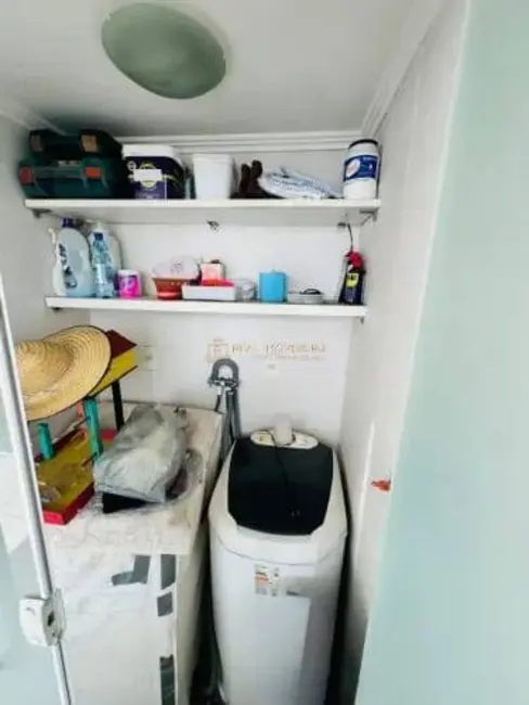 Foto 9 de Apartamento com 3 quartos à venda, 172m2 em Recreio dos Bandeirantes, Rio De Janeiro - RJ